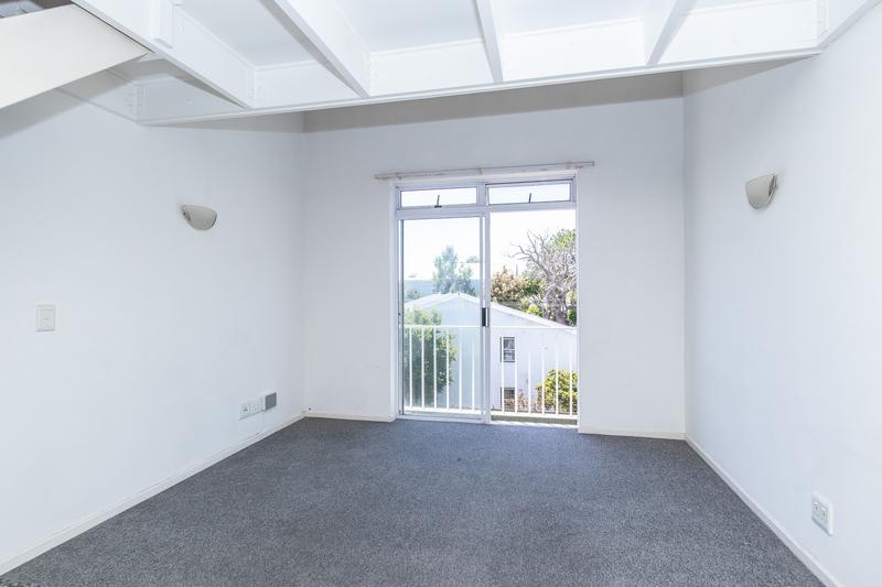 1 Bedroom Property for Sale in Plumstead Western Cape